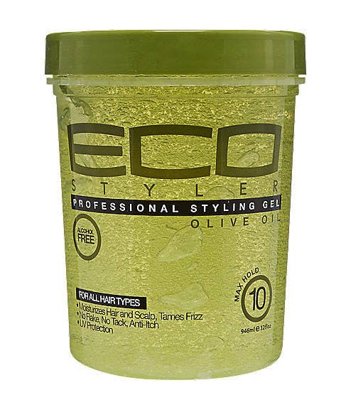 17 Affordable Products That Work Wonders On Natural Hair 17 Affordable Products That Work Wonders On Natural Hair