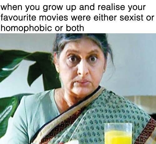 19 Signs You Are A Meme Addict And Mayyy Need Help