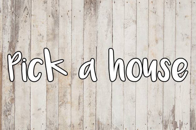 Design Your Dream Home And We Ll Tell You A Truth About Your Future I hope you get the person you this is supposed to be a dream smp quiz, but probably will fail. design your dream home and we ll tell