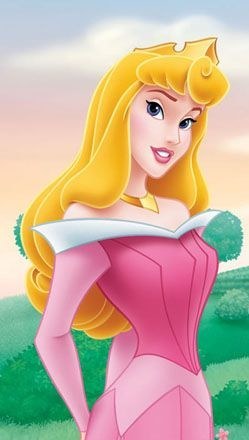 Can You Score 9/9 On This Disney Princess Smile Quiz?