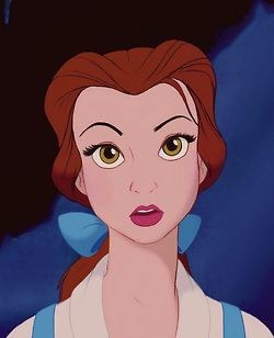 Can You Score 9/9 On This Disney Princess Smile Quiz?