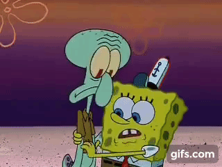 Pero más cercanos.