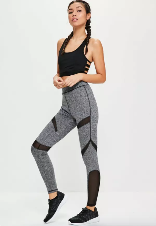 Offers Related To Missguided US Promo Code downcfilau.gq Discount Tips. First-time shoppers who register a new account at downcfilau.gq will receive a one-time 20% off coupon code. Registered students always receive 30% off each purchase, excluding sale items.