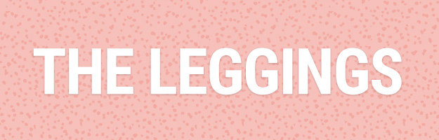 22 Legging Brands People With Chronic Illness Recommend