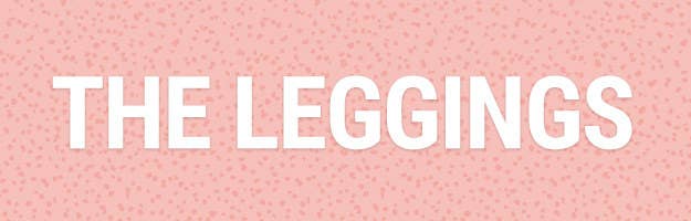 LuLaRoe Pink Rose Leggings for Women for sale