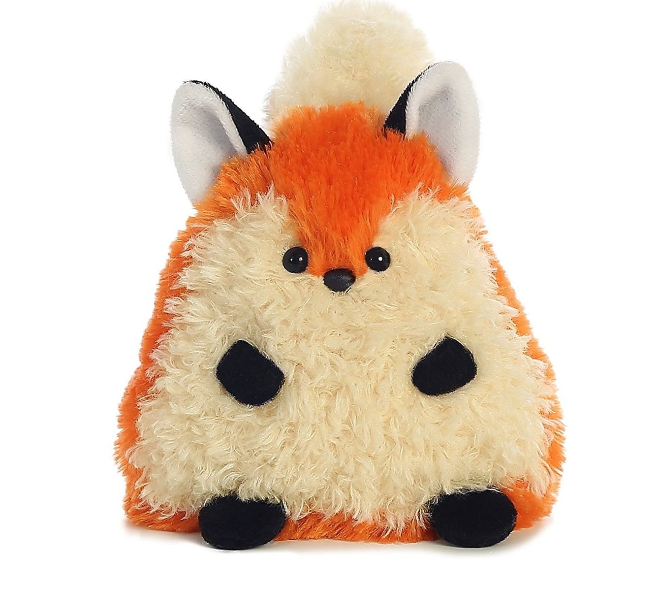 35 Adorable Stuffed Toys Even Adults Will Want