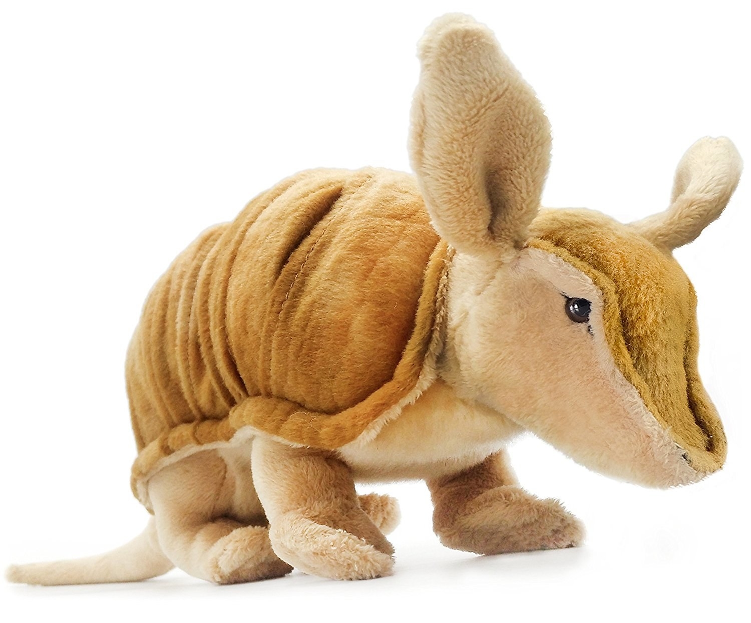 cute stuffed animals for adults