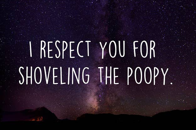 If Karen Walker Quotes Were Motivational Posters