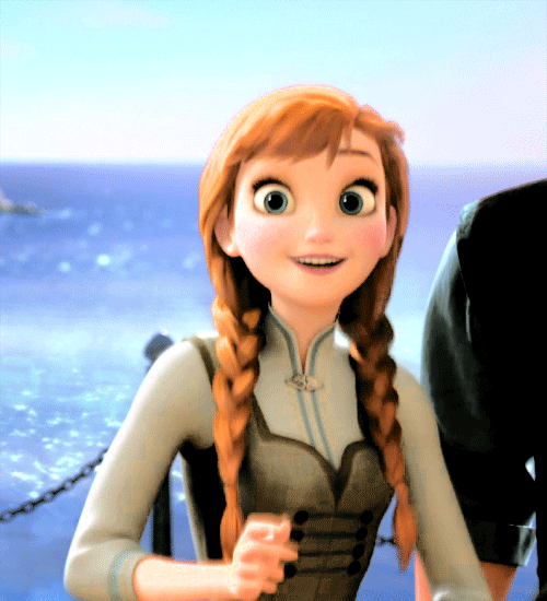 Anna