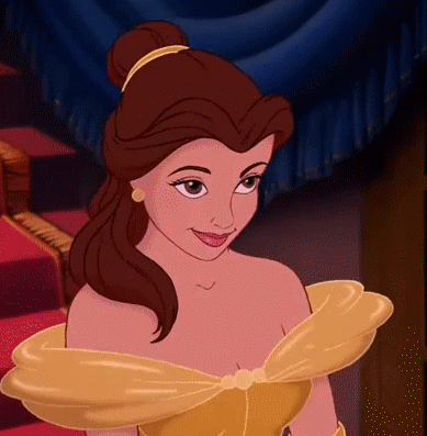 Belle