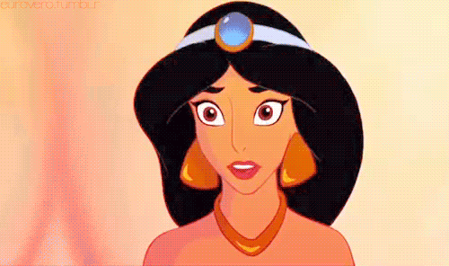 Jasmine