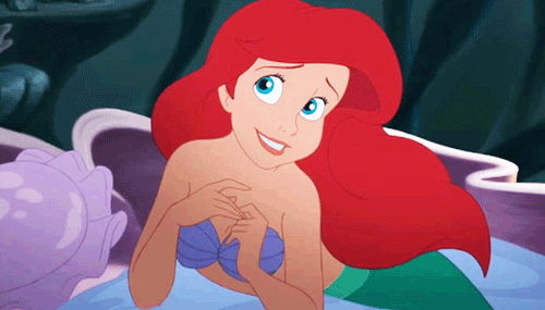 Ariel