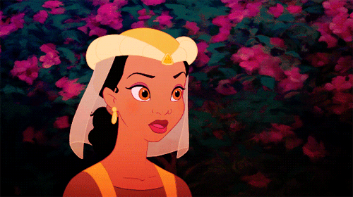 Tiana