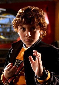 Juni Cortez