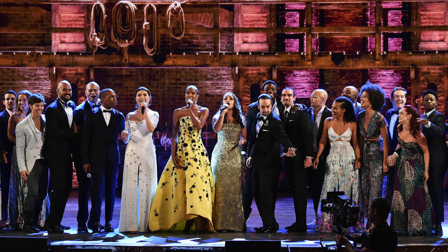 This is one of the most old school shows, but it delivers in so many ways. For the most of us who can’t just take a trip on down to Broadway, we get live performances of what is nominated for context. This shows us the underrated stage talent who deserve all the awards. The host tends to be multi-talented and the evening is all around entertaining. Broadway always deserves its day in the sun, and in June, it gets one.Awards: extremely legit, if not a little riddled with the problems of the OscarsFashion: not the best, but refreshing to see what Broadway stars can bring to the carpetBuzz: pretty much the only time Broadway gets any nationally except for Hamilton situationsOverall: devote a night to the great white way and feel inferiorly talented