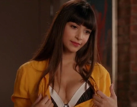 Cece