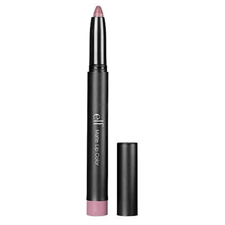 26 Products For People Who Love Makeup, But Suck At Putting It On
