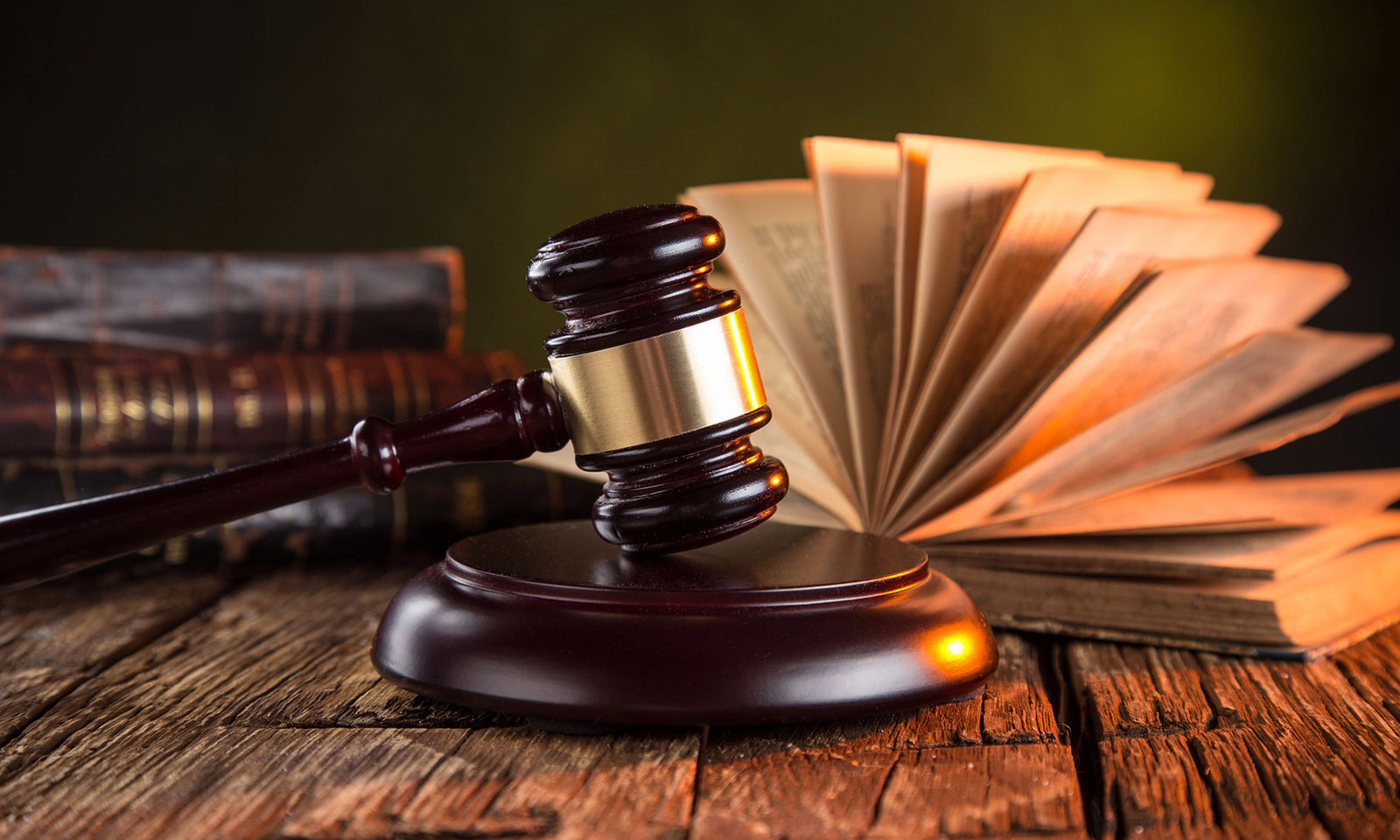 Going to court because of a civil case is usually the last resort for many people as most cases are settled before they get to this stage. It is common to find the two people involved agreeing to solve their differences outside the court or even abandoning the case altogether. However, if it progresses to the point of going before a judge or jury, then the need for a lawyer conversant with civil law cannot be ignored.If you find yourself in a situation that needs civil litigation lawyers it is important to understand how they work to be able to make an informed decision. Since they are many to choose from in the UK both online and in brick and mortar offices, here is a guideline to help you make the best choice.First, you need to find a civil lawyer that has specialized in the area that you need assistance. Majority of lawyers that handle civil cases are experts in various parts of the law and can only defend you well when they properly understand the merits of the case and can defend you appropriately. Second, it is advisable to engage the services of civil lawyers that have experience in similar cases to increase chances of winning the case. Therefore, it is important to research on the best lawyers in your area and find out about their capabilities and costs. If it is your business that is being sued consider hiring a lawyer that has a bias towards companies because they are likely experienced in representing different firms.Third, lawyers that offer civil litigation services are generally not cheap which makes it important to look for one that you can afford. Take time to compare costs for a number of law firms in the UK before making a decision on the one that meets your budget. Also, consider working with smaller firms that have a good reputation of winning cases in a bid to cut costs.Finally, it is advisable to have a clear contract on their scope of work and the fees that you will pay for their services so that you can make payments on time. If possible, negotiate for a payment structure to avoid getting burdened with lawyer costs as the case progresses.Overall, the civil lawyer that represents you in court will determine the course of your case, thus making it important to choose one that believes in your side of the story and is willing to defend you till the end.
