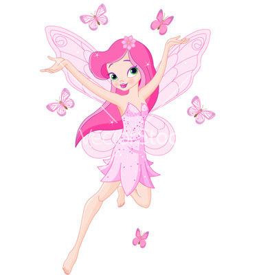 Fairy