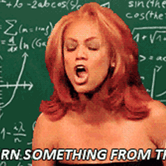 The Girl Who Pushed Tyra Banks And The Internet Over The Edge