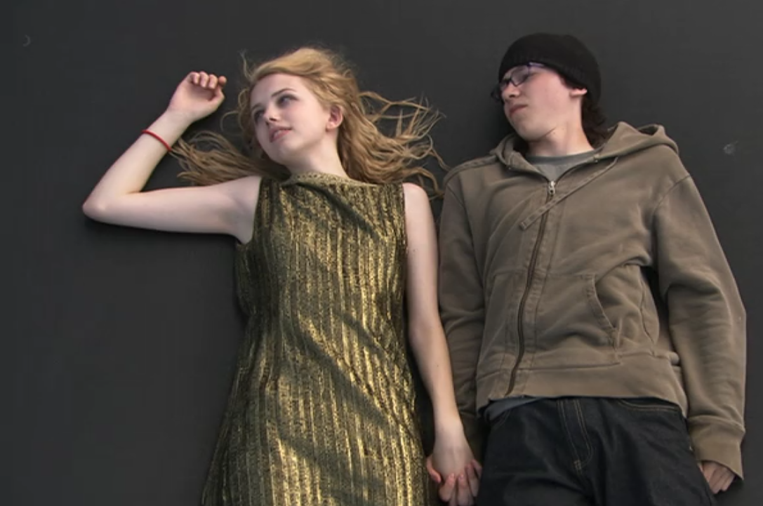 10 Years After Skins Debuted On Television, We Rewatched The Very First  Episode