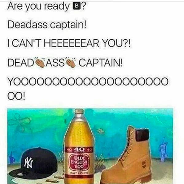 15 Memes About New Yorkers That Are Deadass Hilarious Af