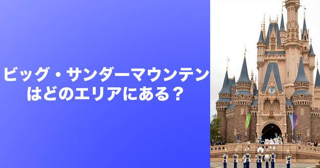 これがわかればディズニー通 東京ディズニーランドクイズ これがわかればディズニー通 東京ディズニーランドクイズ