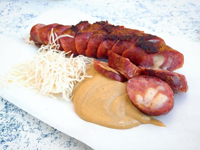 16 Austrian Snacks The Rest Of The World Urgently Needs