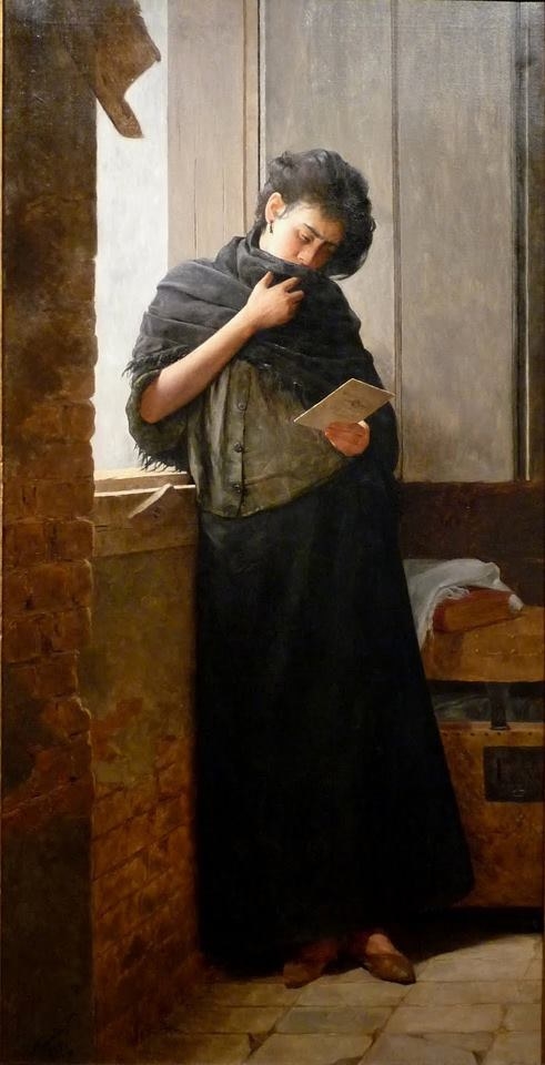 A cidade de São Paulo, assim como o resto da capitania de mesmo nome, desenvolveu uma cultura e até uma língua própria, como já dito, e embora não fosse nem portuguesa nem espanhola, havia traços de ambas as culturas no quotidiano dos habitantes. Até o século XIX, por exemplo, as mulheres paulistanas usavam roupas mouriscas que lembravam as roupas andaluzas após a Reconquista da península. É possível ver o registro em fotos da época ou no quadro «Saudade», de Almeida Júnior. Também era possível presenciar touradas nas ruas e ladeiras da cidade. Esses hábitos foram extintos com a chegada do novo século.