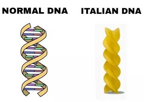 Italien Album On Imgur