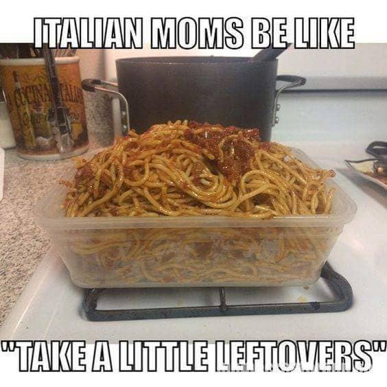 The Best Alien Memes October 2019