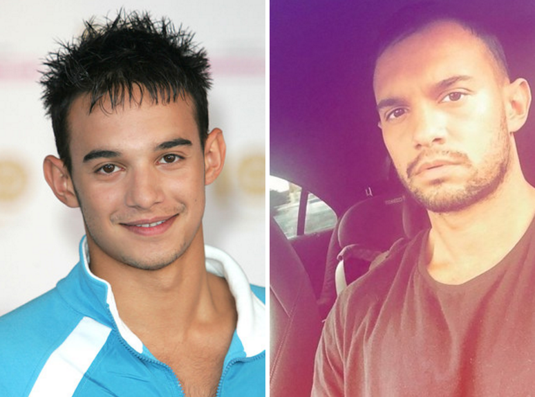 this-is-what-the-members-of-blazin-squad-look-like-now