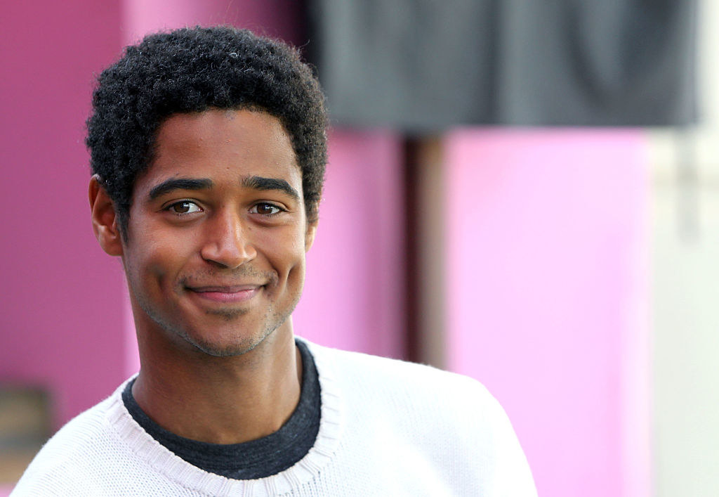 dan king alfred enoch