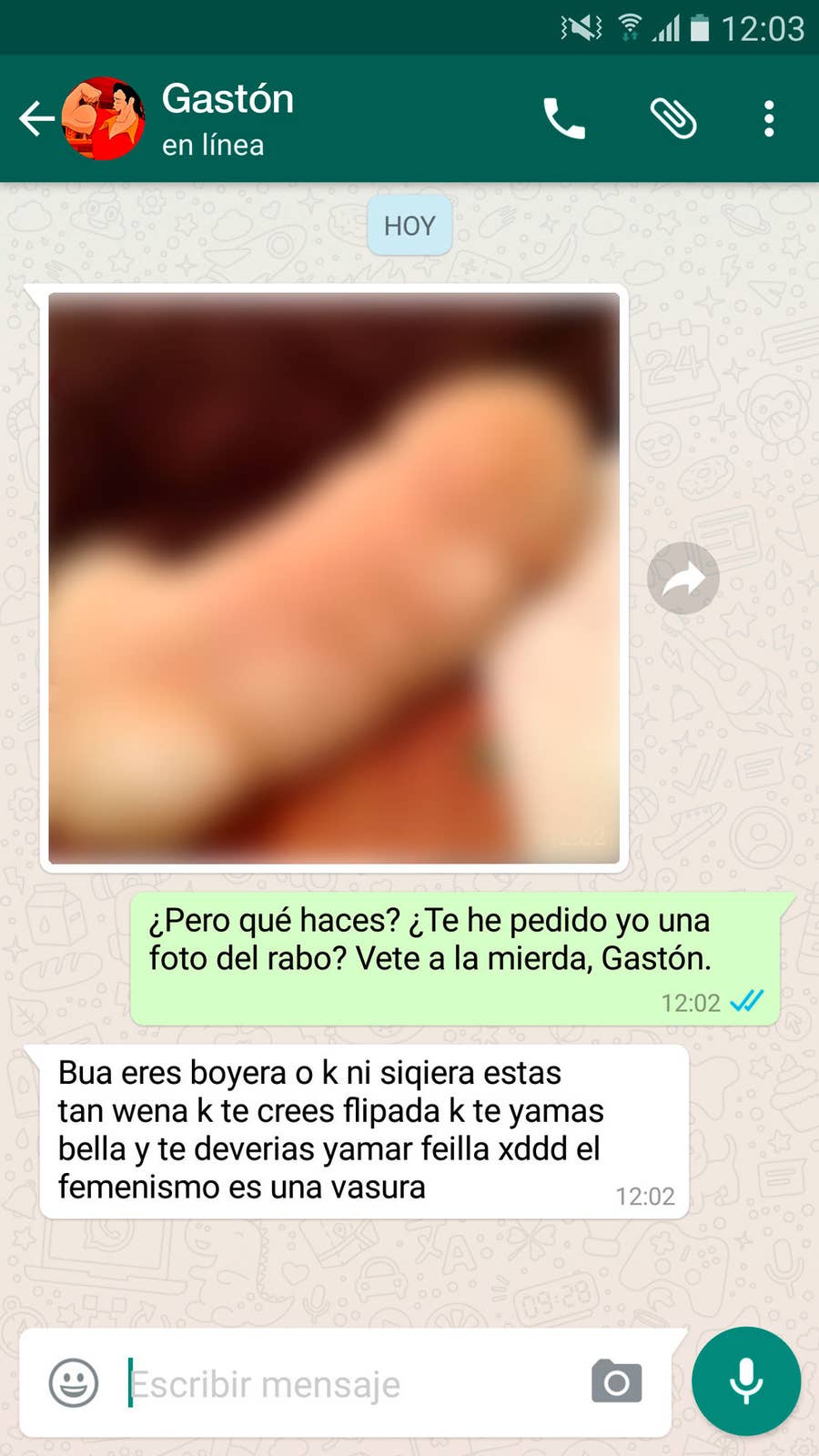 wallpapers Fotos De Perfil De Disney Tumblr personajes de disney tuvieran whatsapp