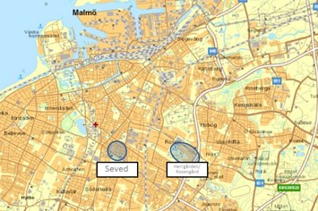 Debunking the myth of a 'no-go zone' in Malmö – Euractiv