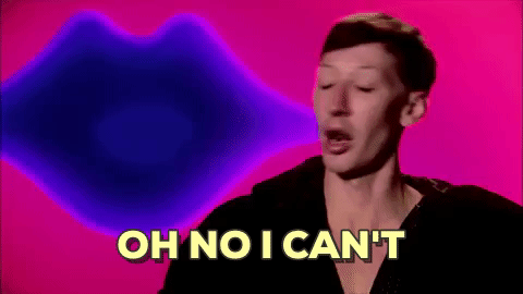 "I wish people understood my overreactions. Having a breakdown because my room is a mess is something I canât help. I understand that I overreact but it feels very real and rational to me."âmeganc40d55c66c