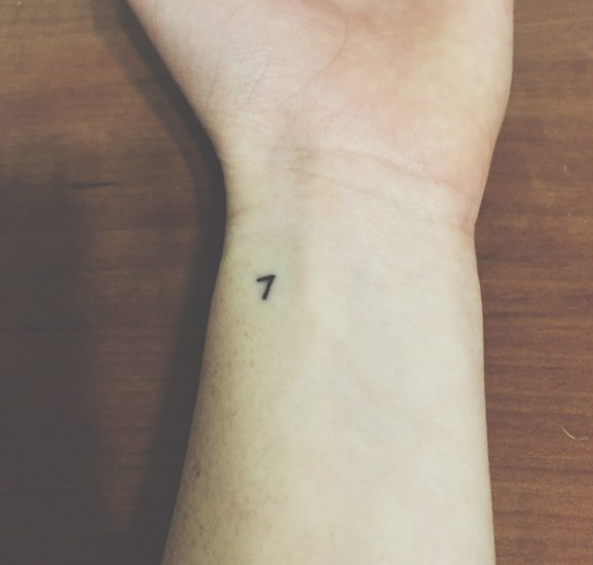 small tattoo ideas reddit 43 tattoo ideas that are actually good