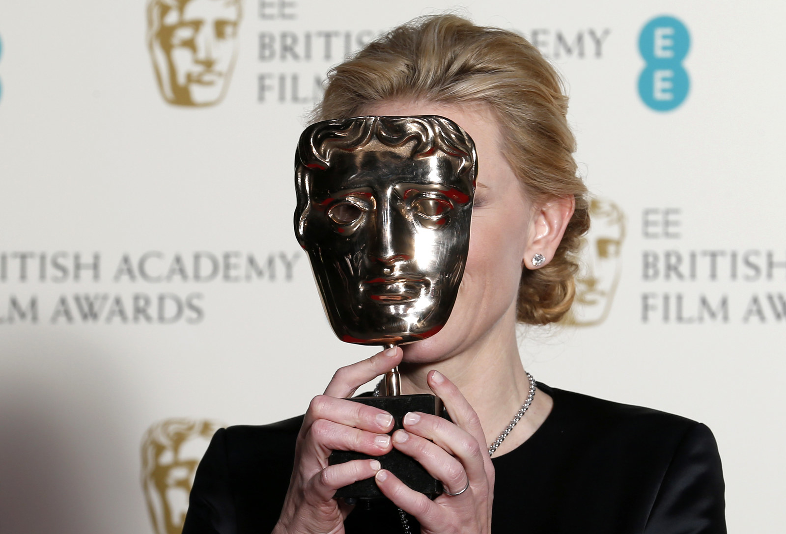 These are pretty much only on the radars of the awards-obsessed because they take place across the pond and aren’t televised in the US. They are important in the UK, though, and are another opportunity for celebs to dress to the nines. Because of this, they count, but not enough to register as very important on the scale.Awards: reputable Fashion: Almost Oscar-worthy, and lately much more interesting than the Oscars!Buzz: almost nonexistent Overall: meh, catch up on the fashion online