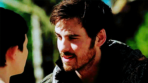 Hook
