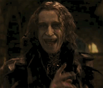 Rumple