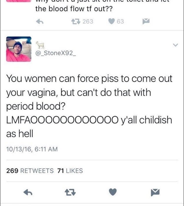 🙄