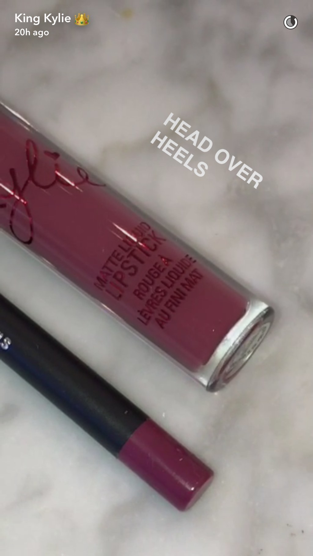 Buy Perfect Red Liquid Lipstick Online at Best Price - Iba Cosmetics