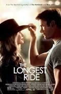 Loved this one a lot, would recommend!