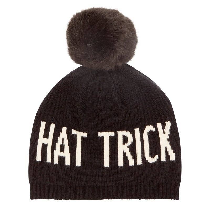 19 Must Have Hats To Survive A Canadian Winter