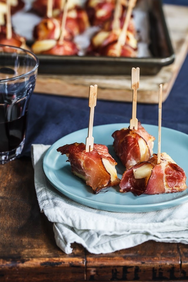 Recipe Here