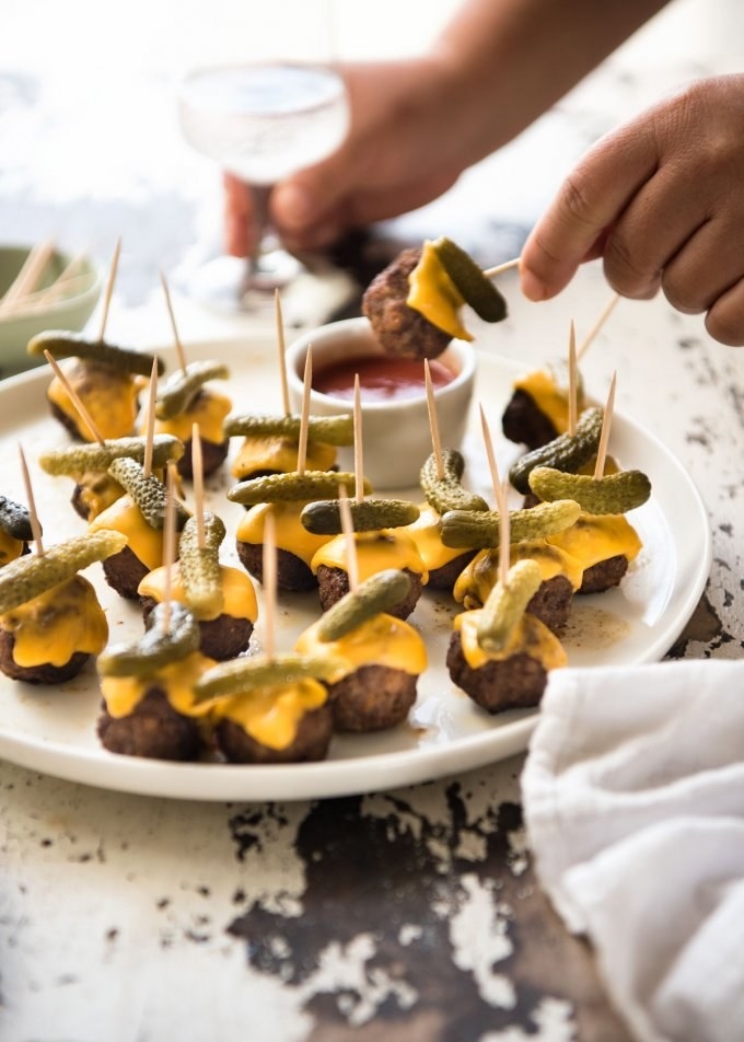 Recipe Here