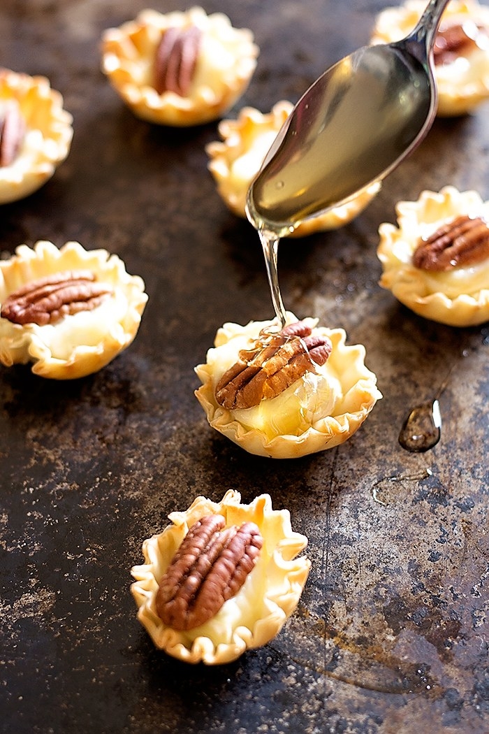 Recipe Here