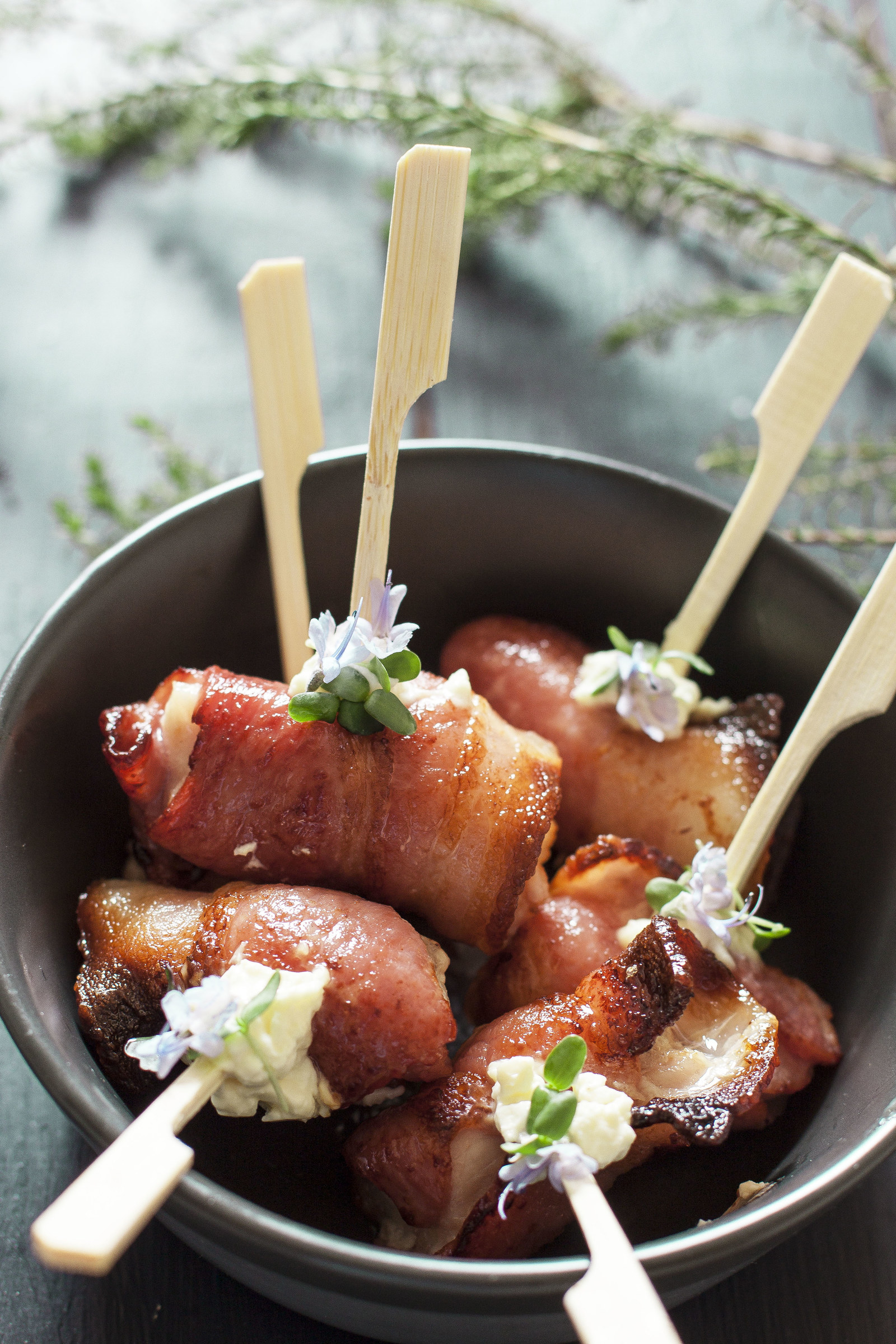 Recipe Here