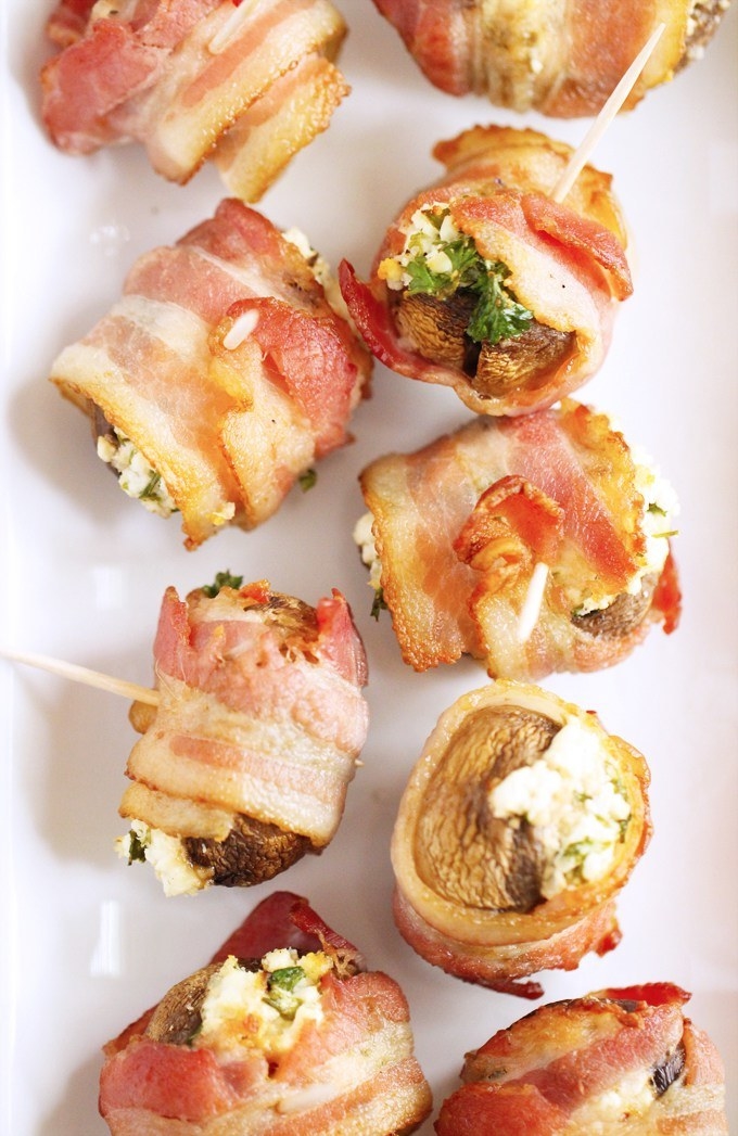 Recipe Here