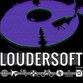 loudersoft's avatar